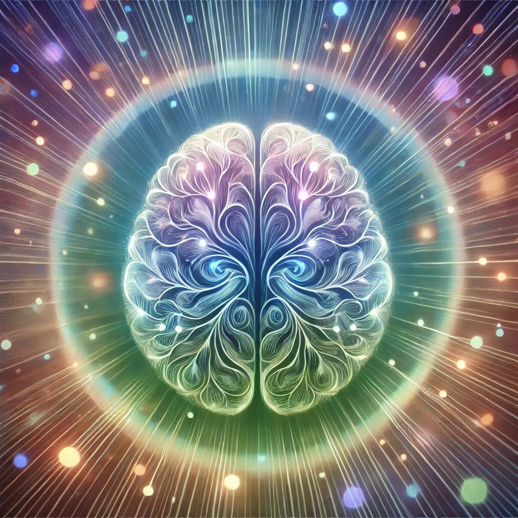 11ml Limitless ADHD Focus Roll On - LoveHerbsOnTheHill.com