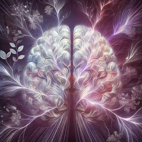 11ml Limitless Meno Calm Roll On - LoveHerbsOnTheHill.com