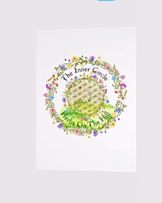 HeadEase Add-On Kit (for Comfort Collection Owners)