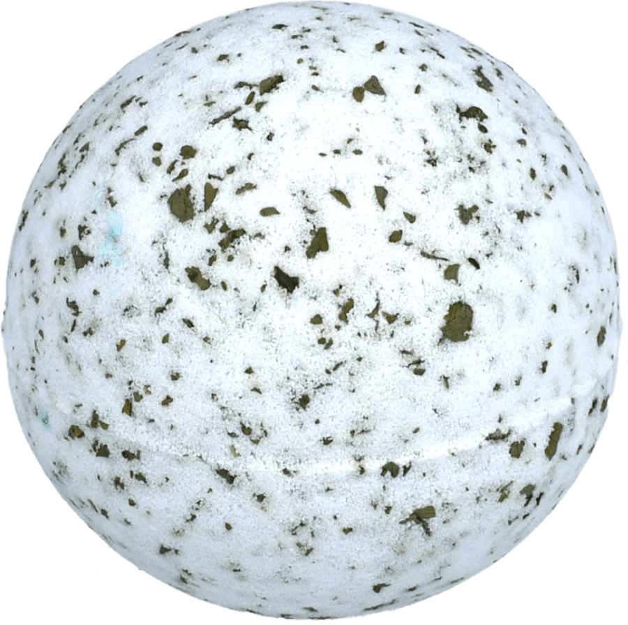 CBDream Raw Bath Blaster (Unwrapped) Sink into serenity. πβ¨ - LoveHerbsOnTheHill.com