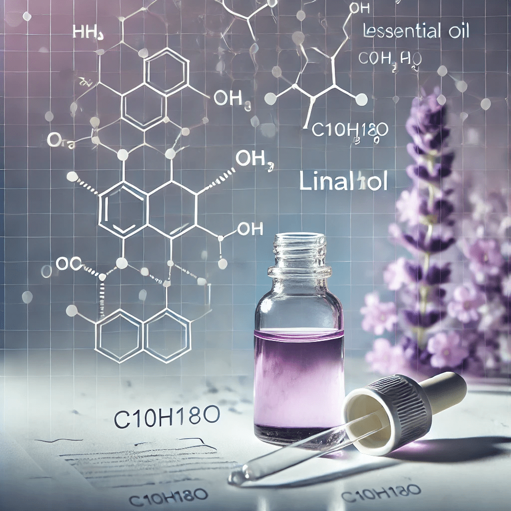 Lavender Essential Oil: Benefits, Uses, and Scientific Evidence - LoveHerbsOnTheHill.com