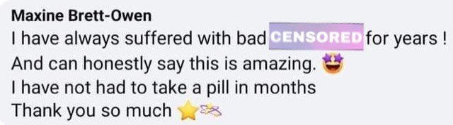 Little Pot Of Magic Jar & Roll-On Purse Set - LoveHerbsOnTheHill.com