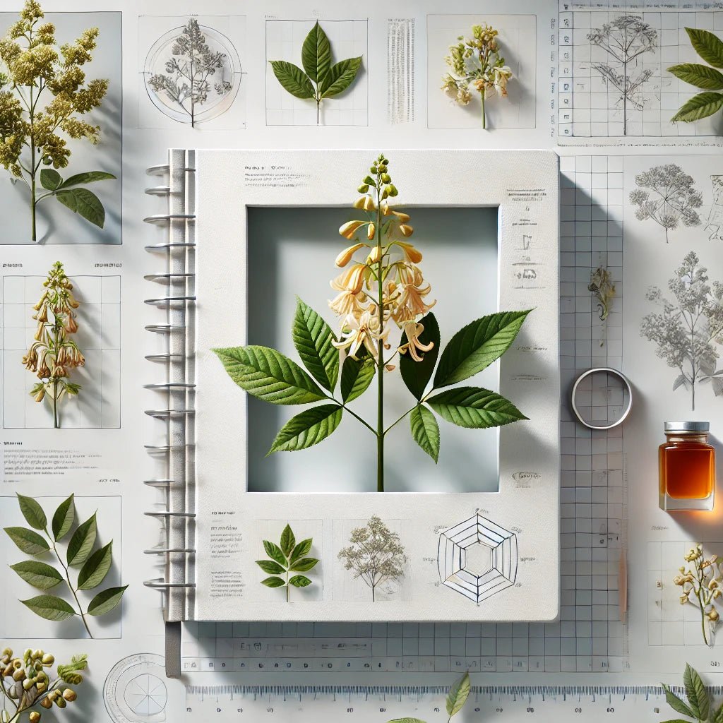 ๐ฟ May Chang Oil Ingredient Guide: The Refreshing Citrus Energizer - LoveHerbsOnTheHill.com