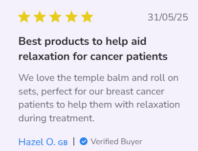 Temple Balm Jar & Roll - On Purse Set - LoveHerbsOnTheHill.com