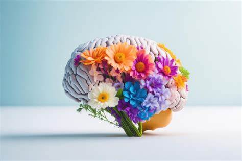 The Headease Collection - Essential Oils for Migraine, Headache & Overwhelm Relief - LoveHerbsOnTheHill.com