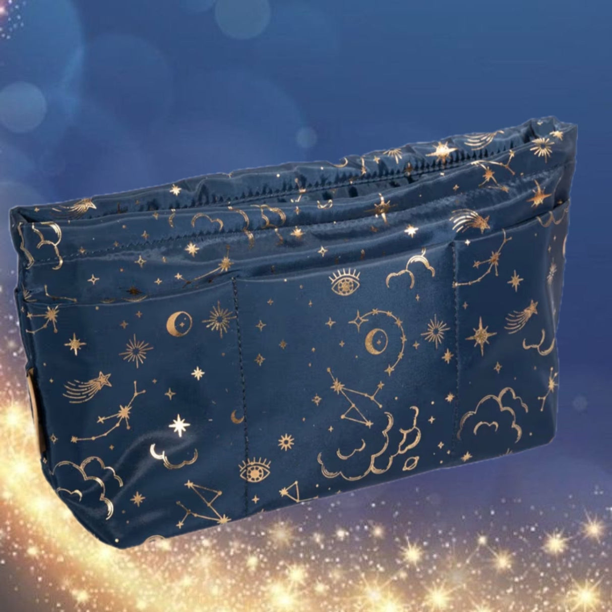 The Magic 9 - Real Remedies for Real Life - LoveHerbsOnTheHill.com