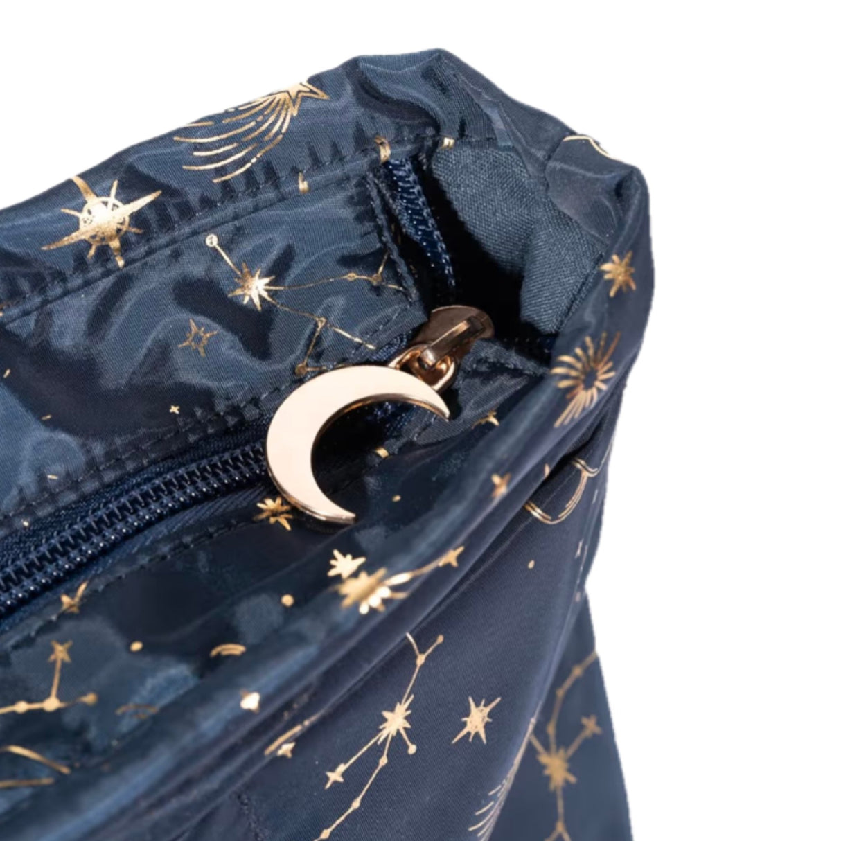 The Magic 9 - Real Remedies for Real Life - LoveHerbsOnTheHill.com