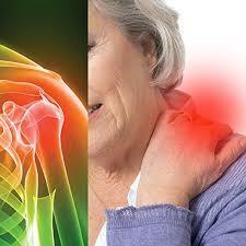 100ml Phoenix Cream - LoveHerbsOnTheHill.com