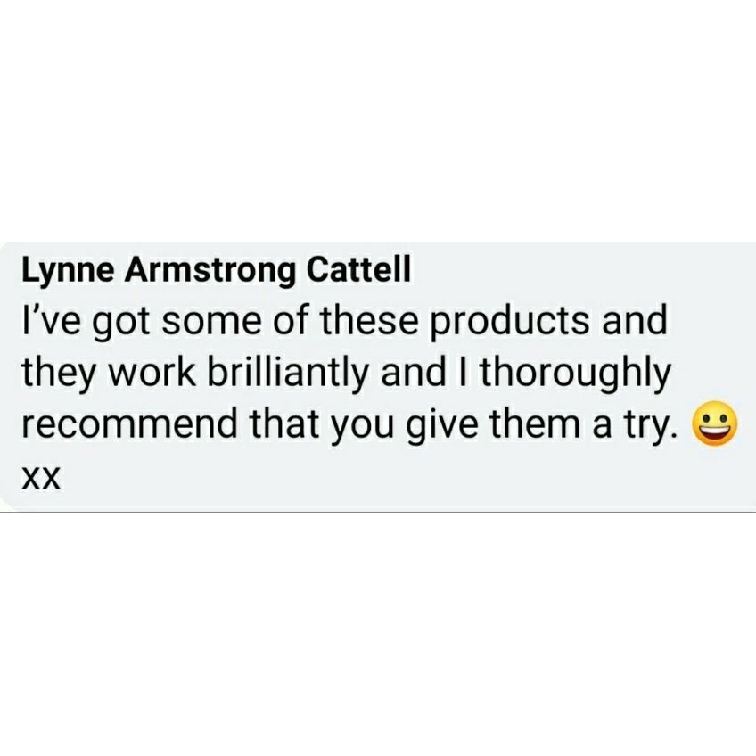 11ml Calm Balm Roll On - LoveHerbsOnTheHill.com