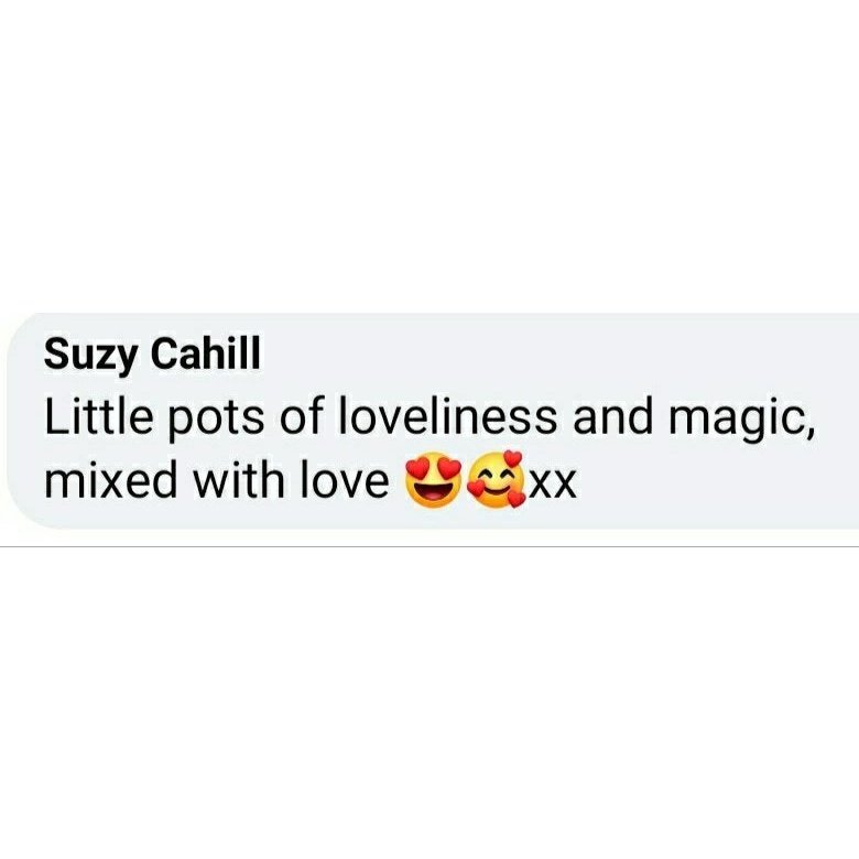 11ml Calm Balm Roll On - LoveHerbsOnTheHill.com