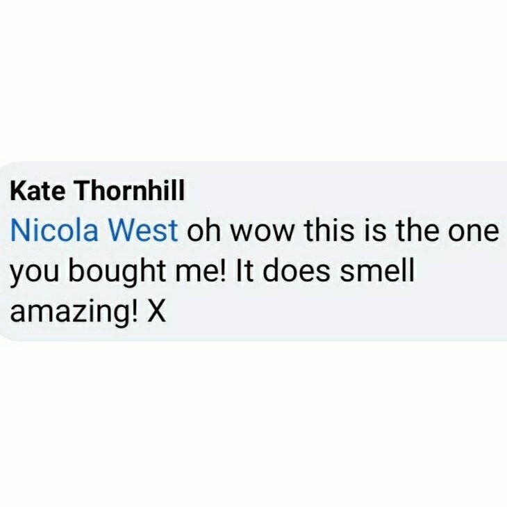 11ml Little Pot Of Magic Roll-On - LoveHerbsOnTheHill.com