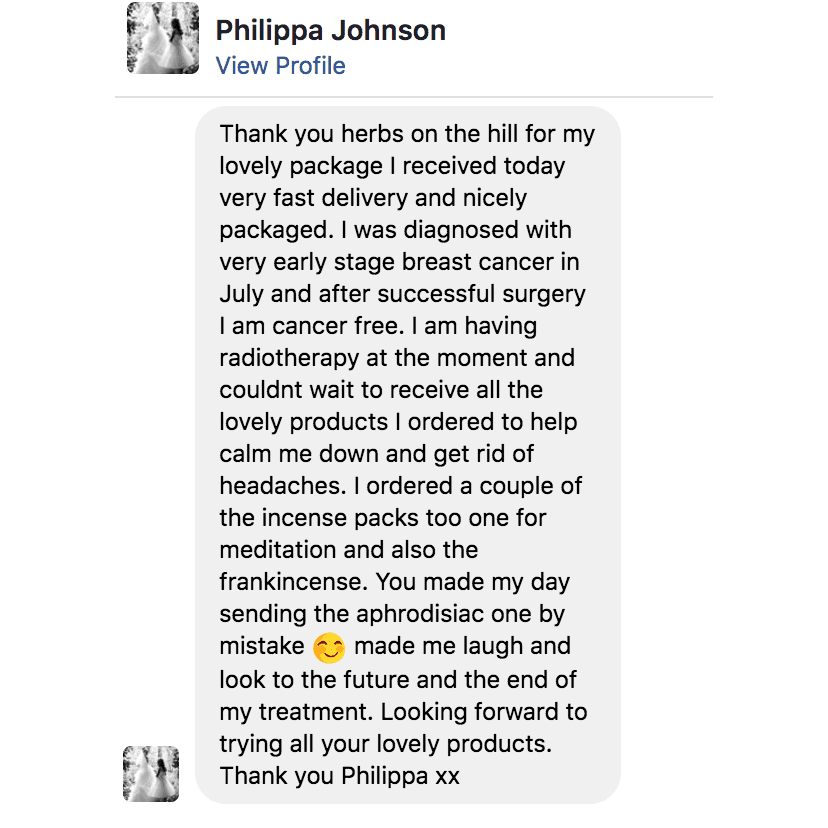 11ml Temple Balm Roll On - LoveHerbsOnTheHill.com