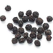 Black Pepper Essential Oil 10ml - LoveHerbsOnTheHill.com