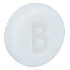 Lets get Coco-nutty Shampoo Bar - For Damaged Hair - LoveHerbsOnTheHill.com