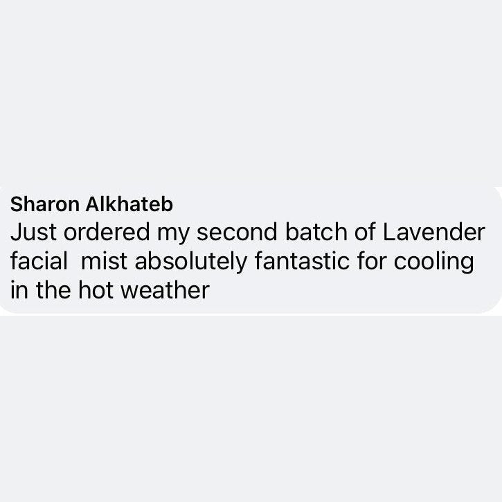 Little Pot Of Magic Mist 50ml - LoveHerbsOnTheHill.com