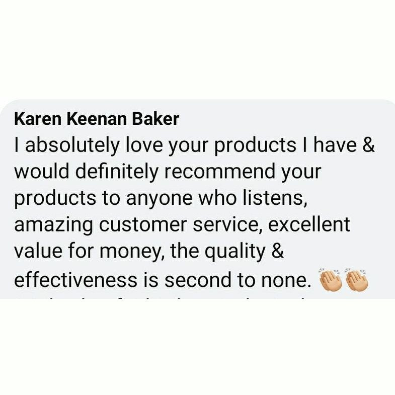 Little Pot Of Magic & Temple Balm Cooling Gel Purse Set - LoveHerbsOnTheHill.com