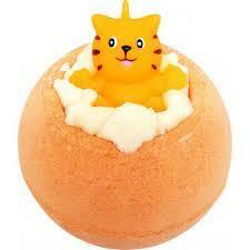 Meow for Now Bath Blaster 160g - LoveHerbsOnTheHill.com