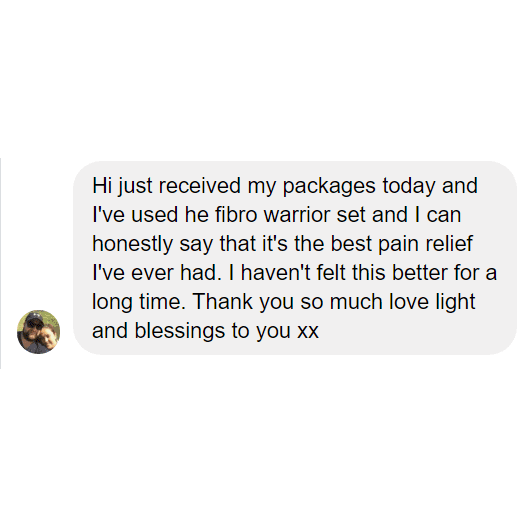 NEW Phoenix Warrior Purse Set with Phoenix Cream & Little Pot of Magic Roll-On - LoveHerbsOnTheHill.com