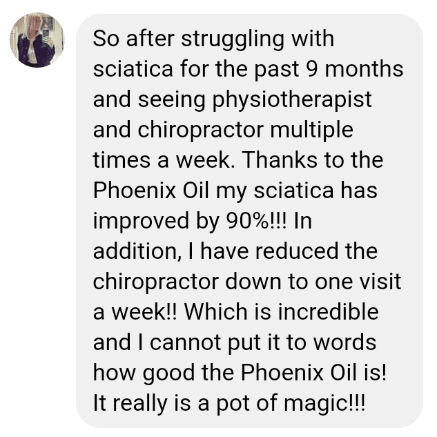 NEW Phoenix Warrior Purse Set with Phoenix Cream & Little Pot of Magic Roll-On - LoveHerbsOnTheHill.com