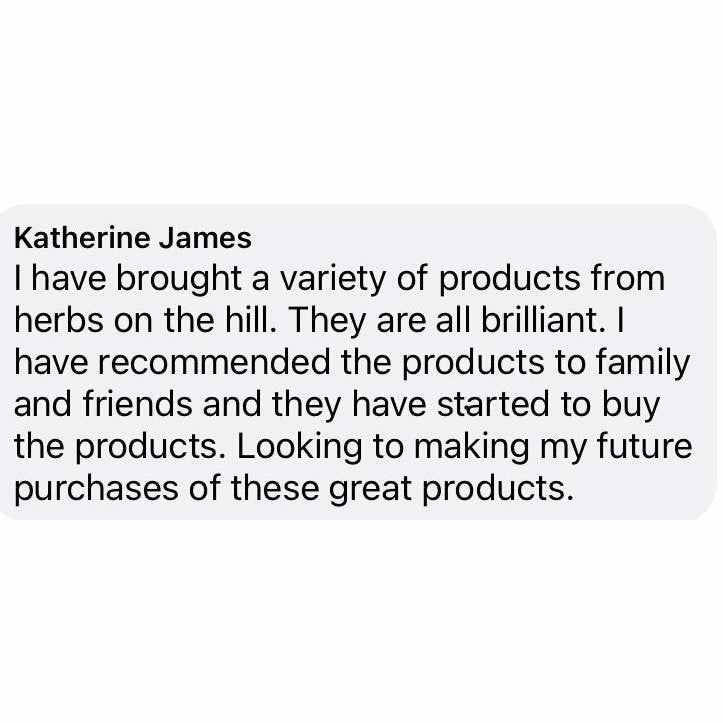 Phoenix Bath Salt Jar - LoveHerbsOnTheHill.com