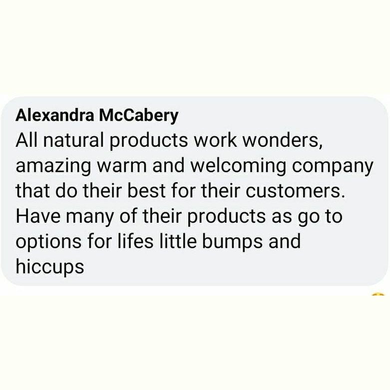 Phoenix Foam Bath & Shower Gel 150ml - LoveHerbsOnTheHill.com