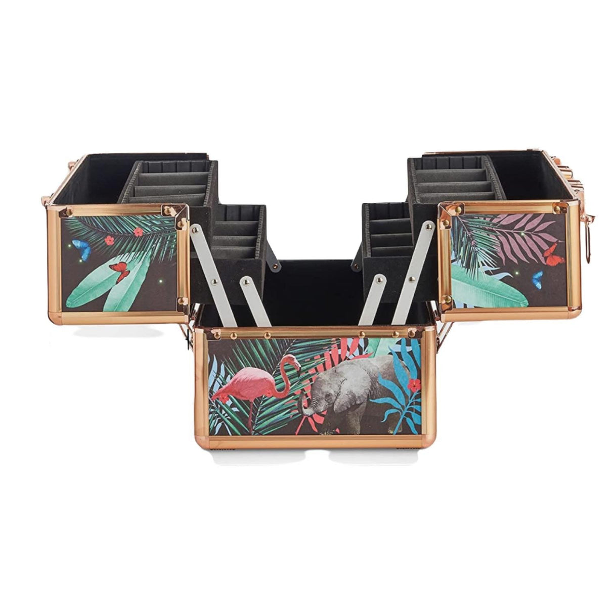 Professional Business Box Deluxe - LoveHerbsOnTheHill.com