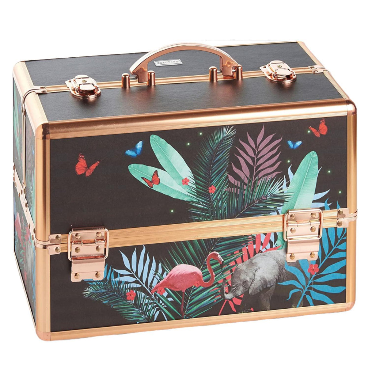 Professional Business Box Deluxe - LoveHerbsOnTheHill.com