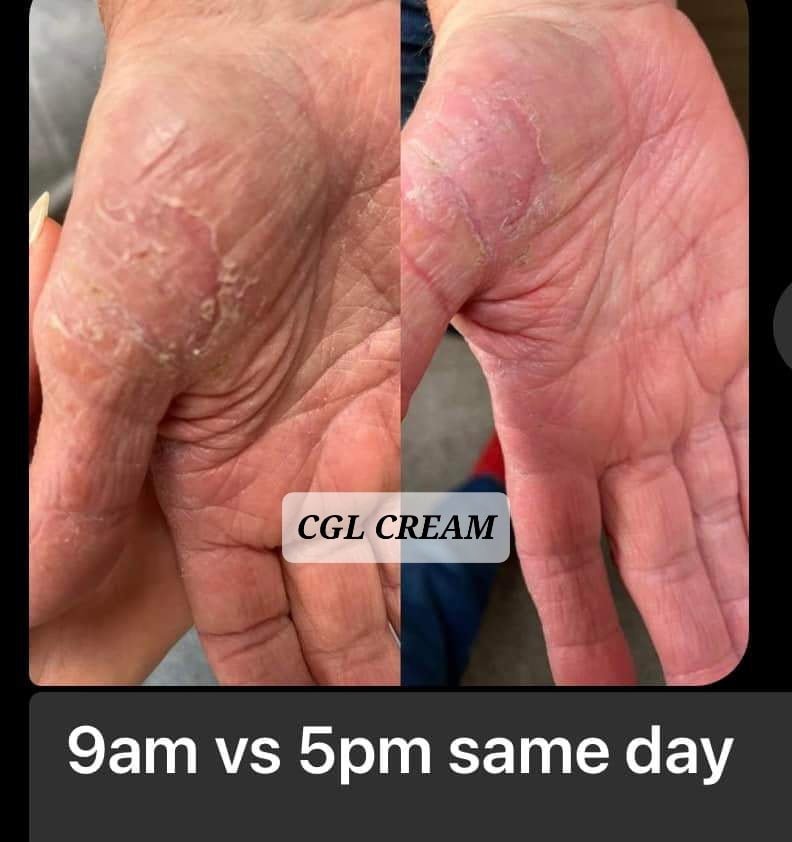 Set of 6 Dream Creams in Limited Edition Bag - LoveHerbsOnTheHill.com