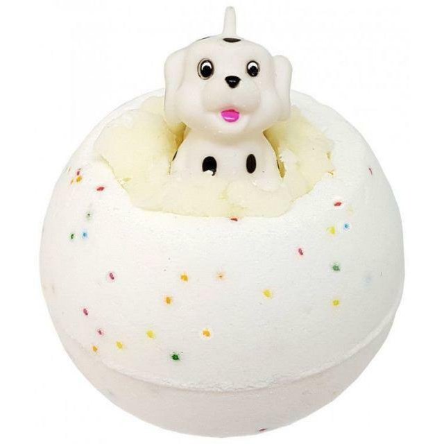 Spot On Bath Bath Blaster 160g - LoveHerbsOnTheHill.com