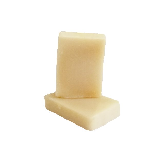 Teatree Soap 100g - LoveHerbsOnTheHill.com