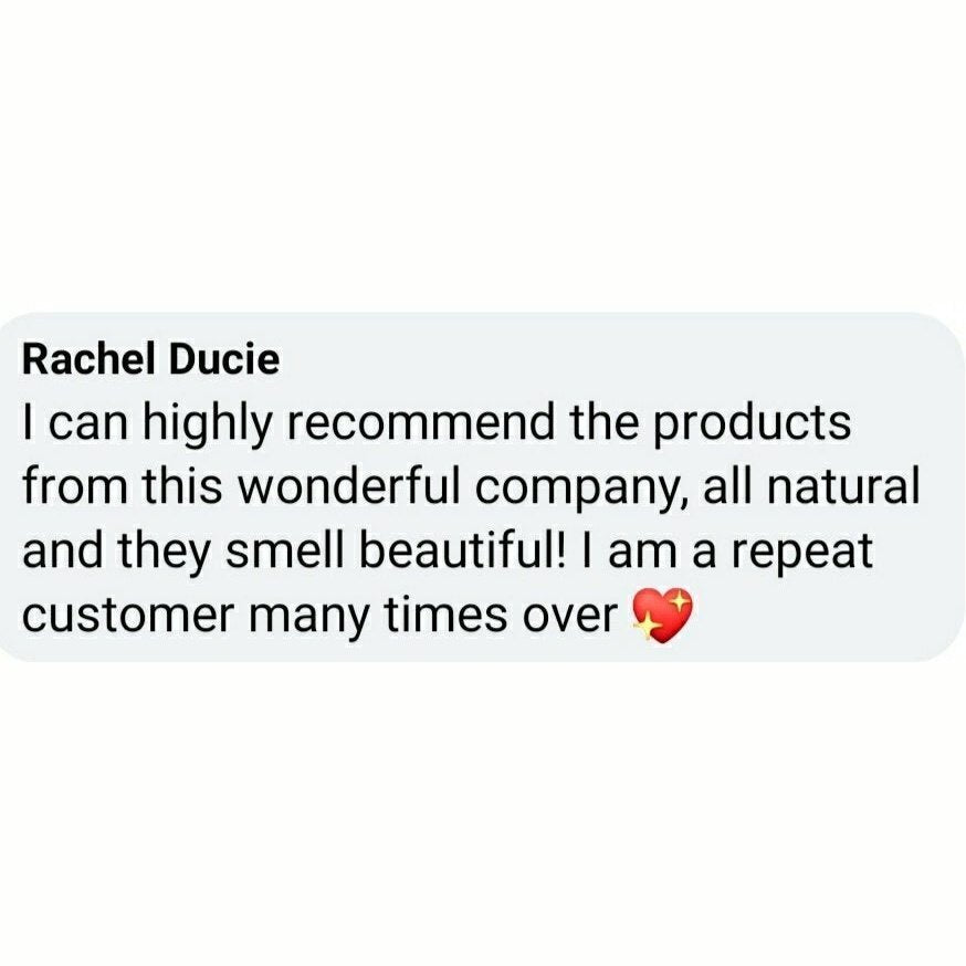 Temple Balm Cooling Gel NEW 18g - LoveHerbsOnTheHill.com