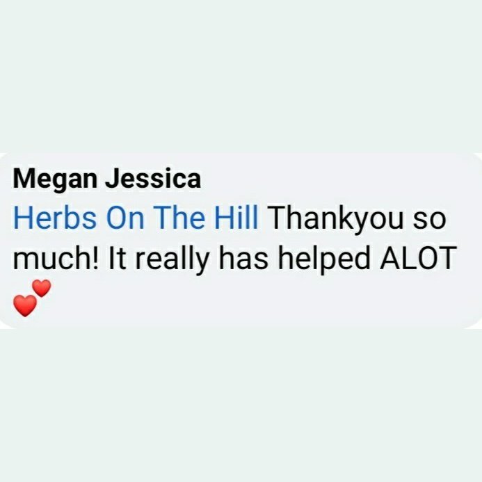 Temple Balm Mist 50ml Rosemary & Peppermint - LoveHerbsOnTheHill.com