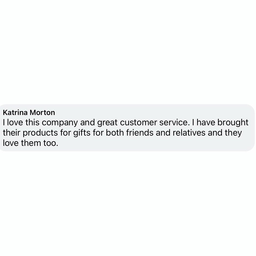 Temple Balm Mist 50ml Rosemary & Peppermint - LoveHerbsOnTheHill.com