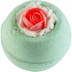 Vintage Rosehip Blaster - LoveHerbsOnTheHill.com