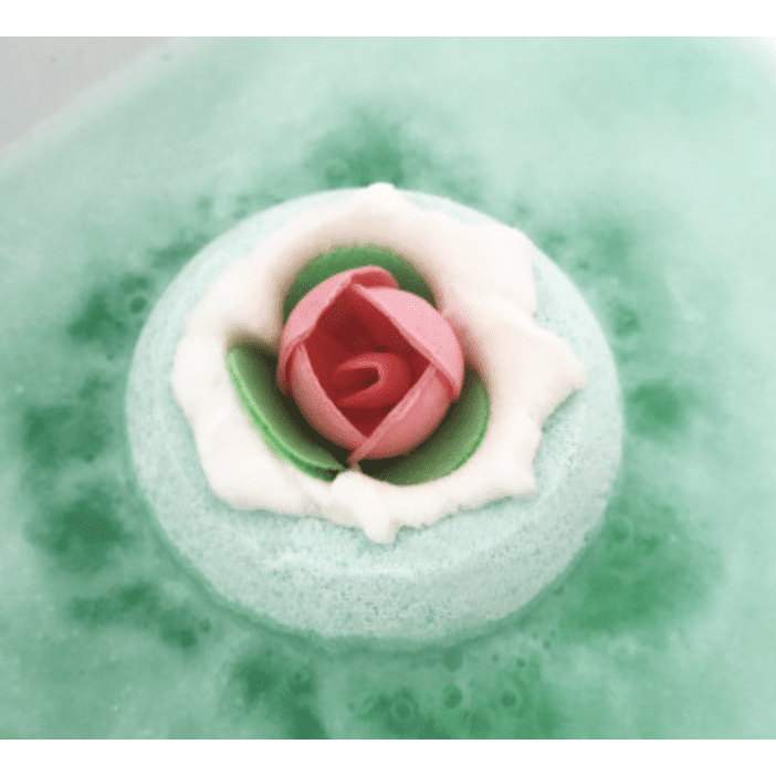 Vintage Rosehip Blaster - LoveHerbsOnTheHill.com