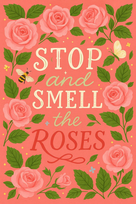 Rose Folklore & Magic – Love, Healing & Everyday Enchantment - LoveHerbsOnTheHill.com