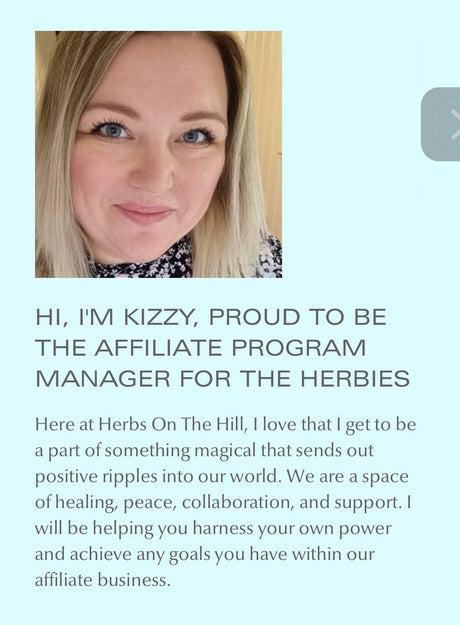 The Business of Belonging – Why Community Sells Better Than Commission | Herbs on the Hill - LoveHerbsOnTheHill.com