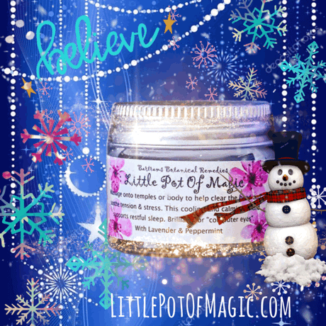 Stocking Fillers: Small Gifts, Big Joy