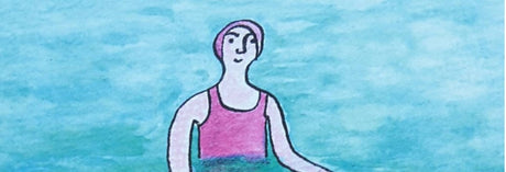 Cards - LoveHerbsOnTheHill.com