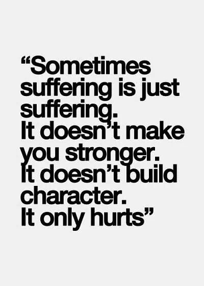 Comfort & Ease - LoveHerbsOnTheHill.com