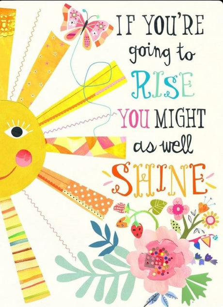 Energising - LoveHerbsOnTheHill.com