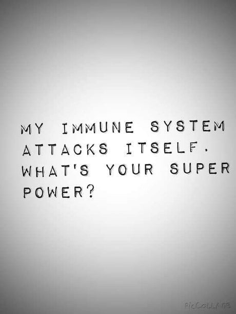 Immunity - LoveHerbsOnTheHill.com