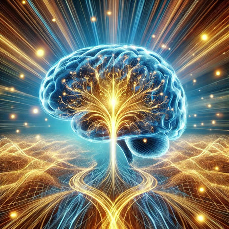 Limitless Collection - LoveHerbsOnTheHill.com