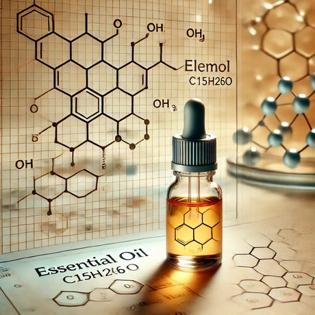 Amyris Essential Oil Scientific Research: Benefits, Uses and Studies - LoveHerbsOnTheHill.com