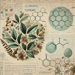 Amyris Essential Oil Scientific Research: Benefits, Uses and Studies - LoveHerbsOnTheHill.com