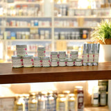 Frankincense Skincare Module Small - From first try to lifelong favourite—these are the ones they come back for - LoveHerbsOnTheHill.com