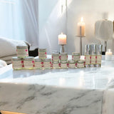 Frankincense Skincare Module Small - From first try to lifelong favourite—these are the ones they come back for - LoveHerbsOnTheHill.com