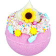 Here Comes the Sunflower Bath Blaster 🌻☀️ Ready to soak up some serious sunshine?Here Comes the Sunflower Bath Blaster 🌻☀️ Ready to soak up some serious sunshine? - LoveHerbsOnTheHill.com