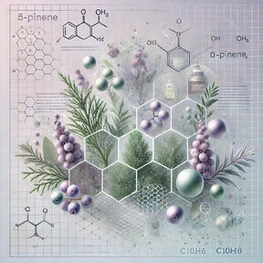Juniper Berry Essential Oil Scientific Research: Benefits, Uses and Studies - LoveHerbsOnTheHill.com
