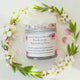 Frankincense Rejuvenating Cream – A Timeless Moisturiser for Radiant Skin
